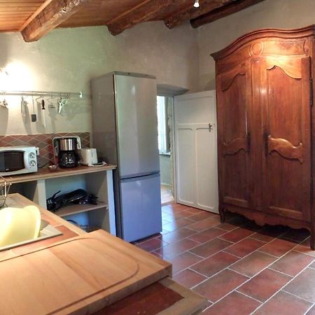 Appartement Raffine A Feliceto 120 M² Avec Vue Sur Montagne Esterno foto
