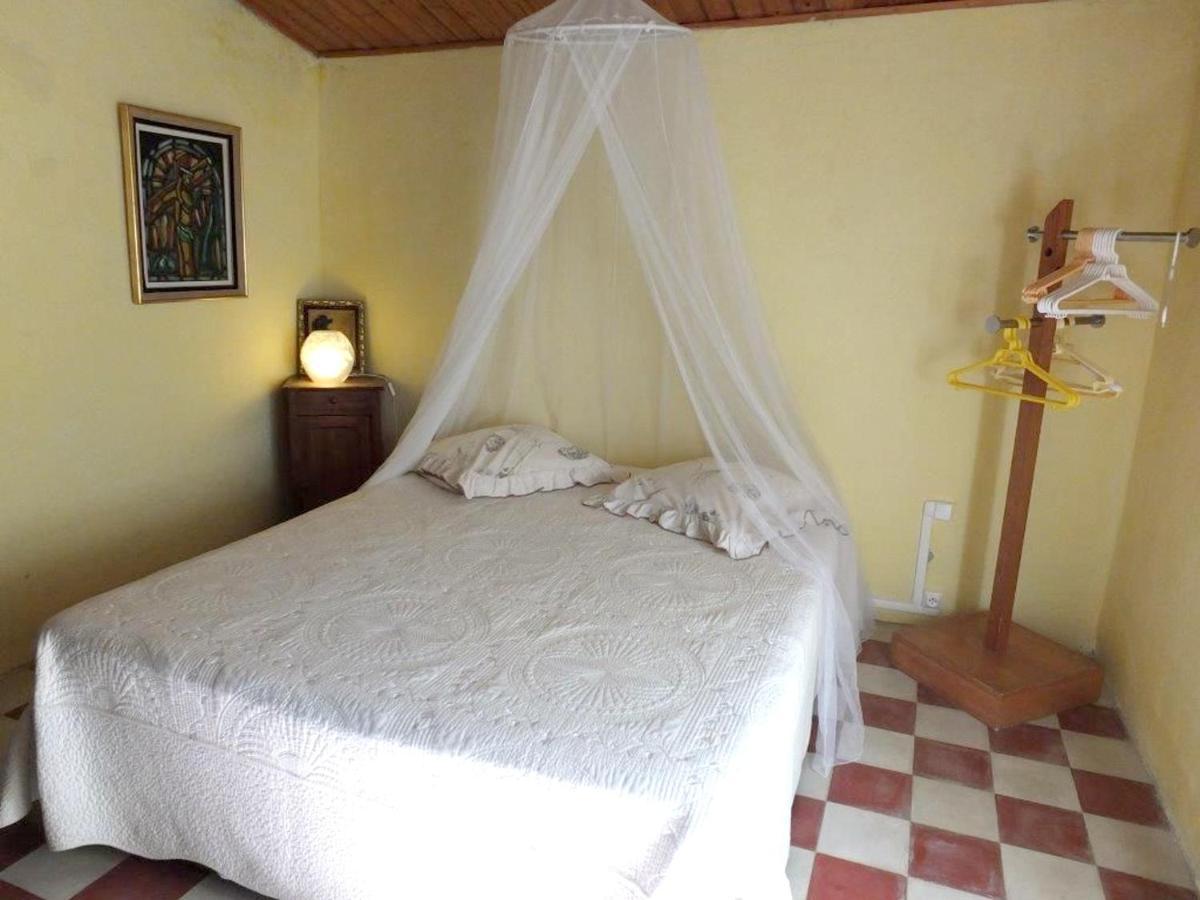 Appartement Raffine A Feliceto 120 M² Avec Vue Sur Montagne Esterno foto